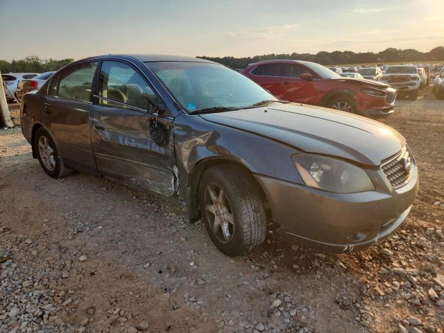 Photo 4 from auction – 2006 NISSAN ALTIMA S with VIN 1N4AL11D76C215231