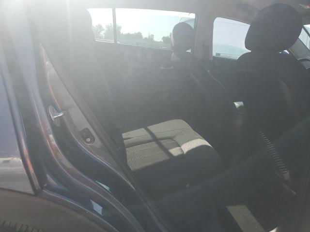 Photo 10 from auction – 2012 KIA SPORTAGE B with VIN KNDPB3A23C7248975