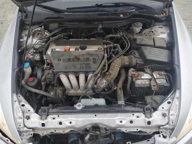 Photo 11 from auction – 2003 HONDA ACCORD EX with VIN JHMCM567X3C056046