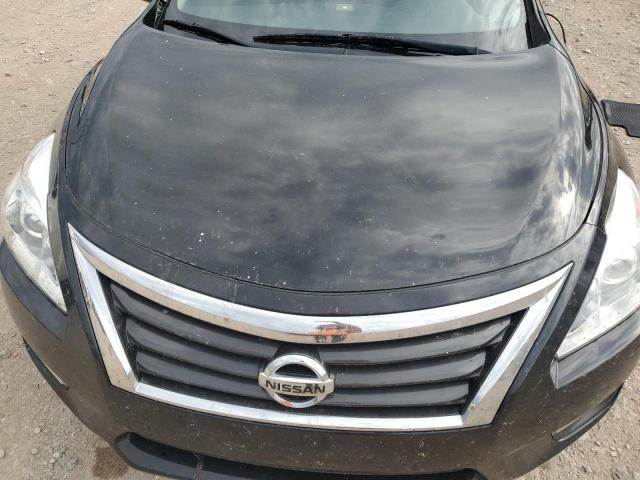 Photo 11 from auction – 2015 NISSAN ALTIMA 2.5 with VIN 1N4AL3AP4FC189113