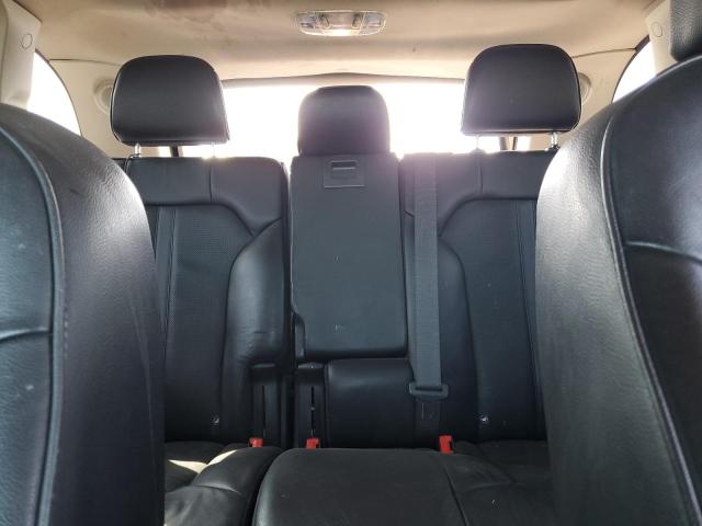 Photo 10 from auction – 2013 LINCOLN MKX with VIN 2LMDJ8JK9DBL28356
