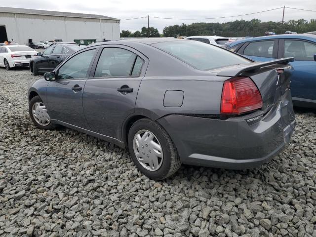 Photo 2 from auction – 2004 MITSUBISHI GALANT DE with VIN 4A3AB26F84E110953