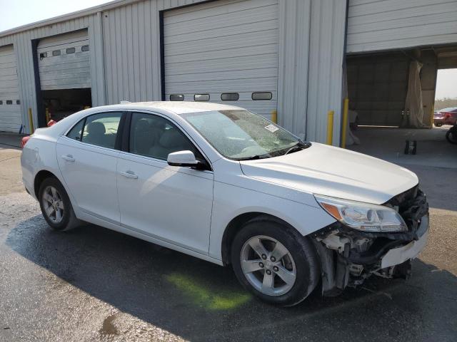 Photo 4 from auction – 2015 CHEVROLET MALIBU 1LT with VIN 1G11C5SL7FF200615