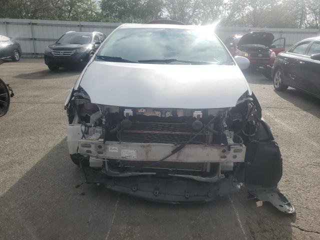 Photo 5 from auction – 2010 TOYOTA PRIUS with VIN JTDKN3DU2A0049940