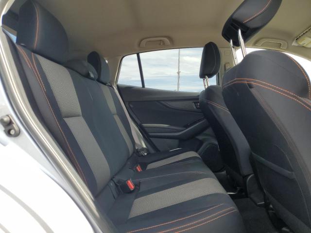 Photo 11 from auction – 2018 SUBARU CROSSTREK with VIN JF2GTADC8JH321031