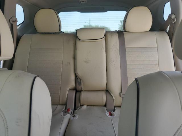 Photo 10 from auction – 2018 NISSAN ROGUE S with VIN KNMAT2MV4JP559623
