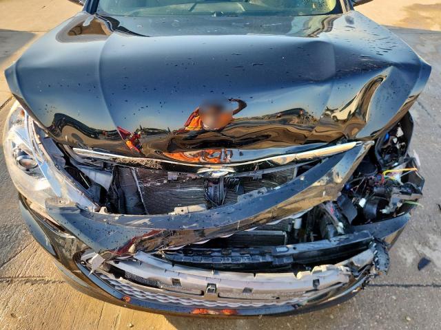 Photo 11 from auction – 2015 HYUNDAI SONATA HYB with VIN KMHEC4A44FA129282
