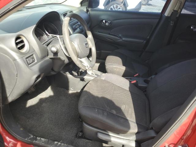 Photo 7 from auction – 2013 NISS VERSA S with VIN 3N1CN7APXDL821279