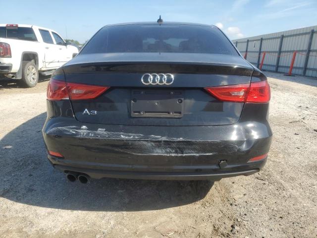 Photo 6 from auction – 2015 AUDI A3 PREMIUM with VIN WAUACGFF9F1087350