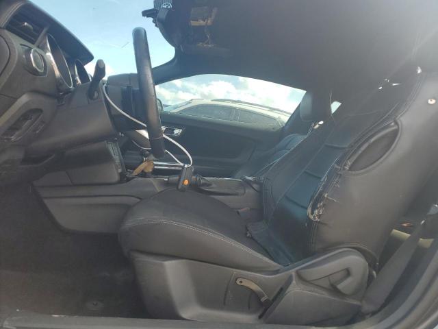 Photo 7 from auction – 2015 FORD MUSTANG with VIN 1FA6P8AM8F5316155