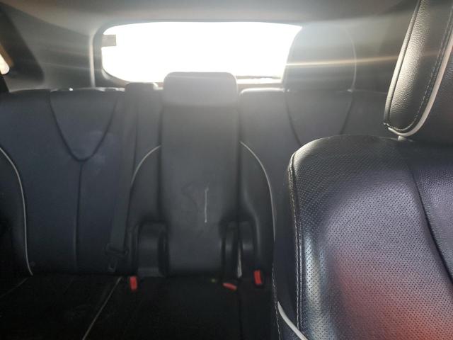 Photo 10 from auction – 2013 TOYOTA VENZA LE with VIN 4T3BA3BB1DU049263