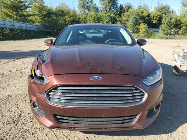 Photo 5 from auction – 2015 FORD FUSION SE with VIN 3FA6P0H73FR204975