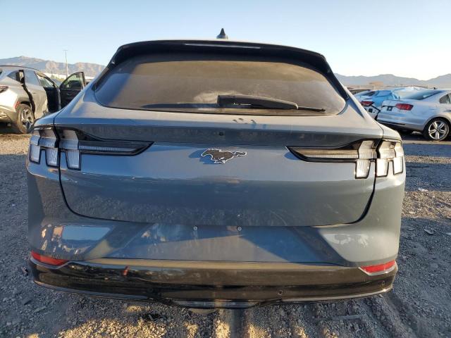 Photo 6 from auction – 2023 FORD MUSTANG MA with VIN 3FMTK3RM2PMA03905