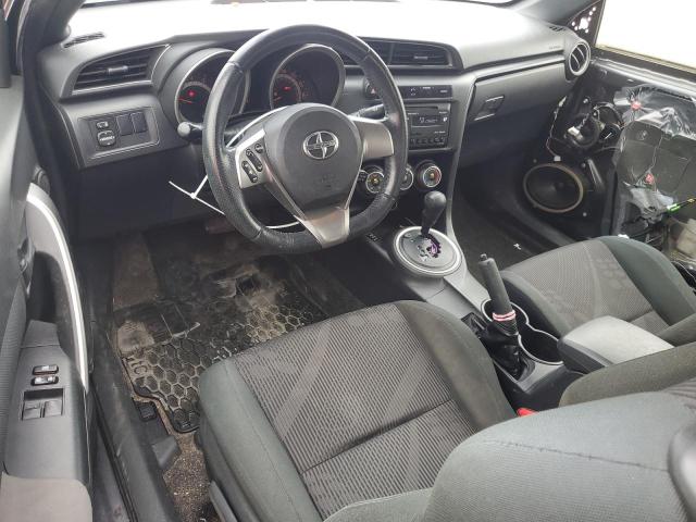 Photo 8 from auction – 2013 TOYOTA SCION TC with VIN JTKJF5C73D3047268