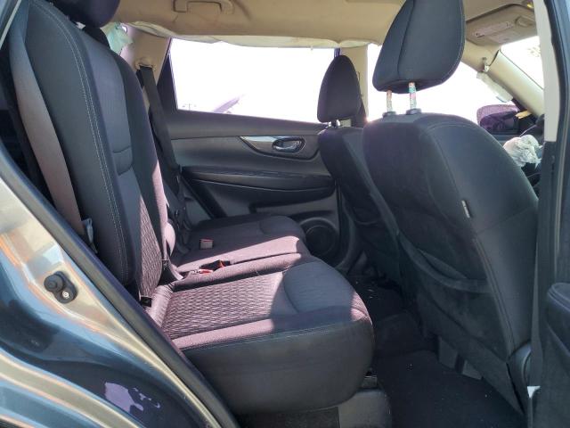 Photo 11 from auction – 2018 NISSAN ROGUE S with VIN JN8AT2MT5JW459345