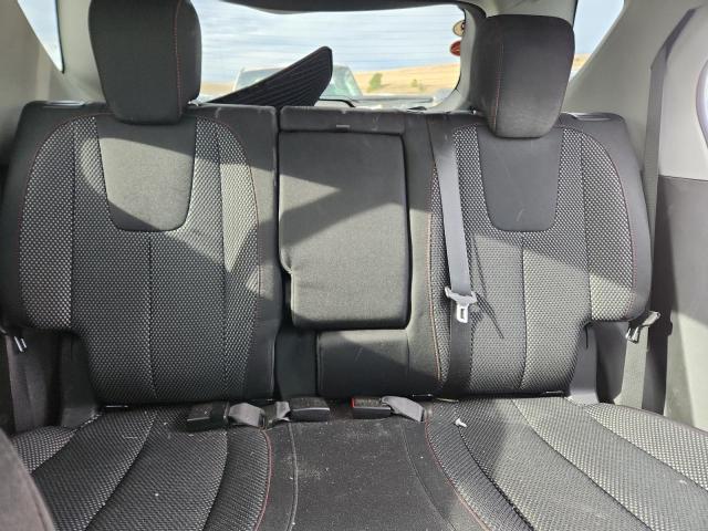 Photo 10 from auction – 2015 CHEVROLET EQUINOX LT with VIN 2GNFLGE33F6305738