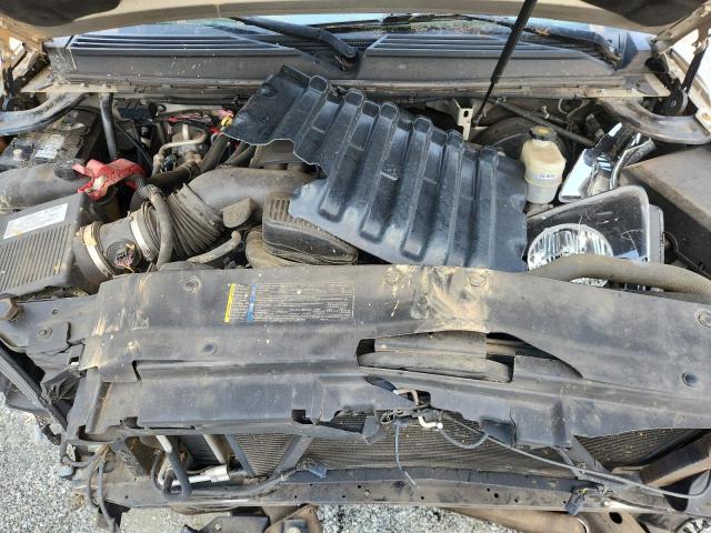 Photo 12 from auction – 2008 GMC YUKON with VIN 1GKFC13048R163183