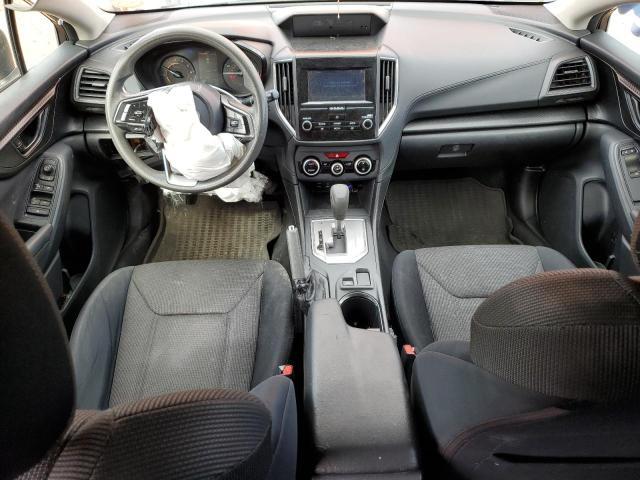 Photo 8 from auction – 2020 SUBARU CROSSTREK with VIN JF2GTABC7L8251446