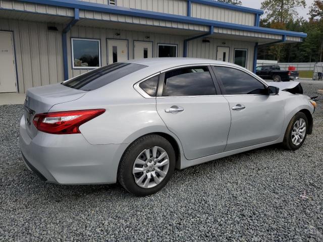 Photo 3 from auction – 2016 NISSAN ALTIMA 2.5 with VIN 1N4AL3AP3GN340433