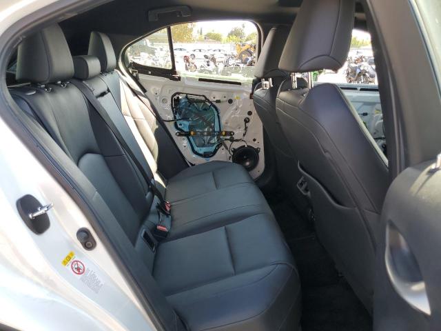 Photo 10 from auction – 2019 LEXUS UX 200 with VIN JTHY3JBHXK2002136