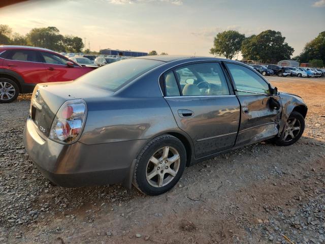 Photo 3 from auction – 2006 NISSAN ALTIMA S with VIN 1N4AL11D76C215231