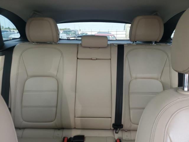 Photo 10 from auction – 2017 JAGUAR F-PACE PRE with VIN SADCK2BV0HA499596
