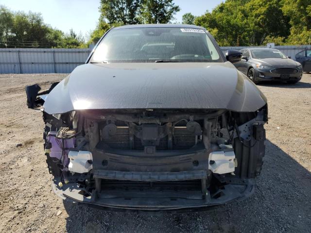 Photo 5 from auction – 2019 MAZDA CX-5 GRAND with VIN JM3KFBDM4K1586271