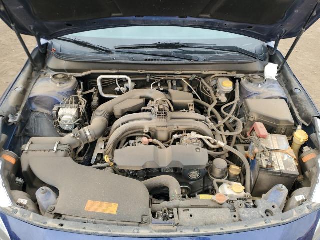 Photo 12 from auction – 2017 SUBARU OUTBACK TOURING with VIN 4S4BSATC5H3387648