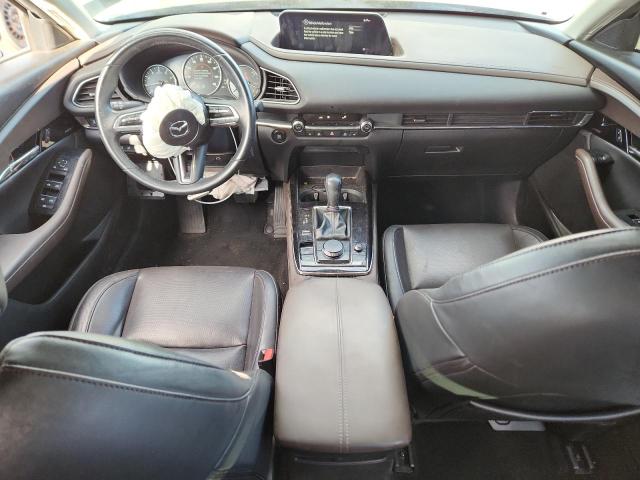 Photo 8 from auction – 2021 MAZDA CX-30 PREM with VIN 3MVDMBDL8MM314048