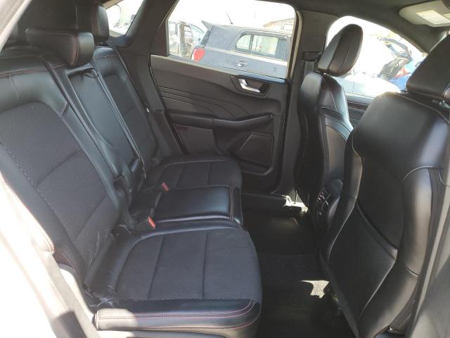 Photo 11 from auction – 2023 FORD ESCAPE ST with VIN 1FMCU0MN0PUA18665