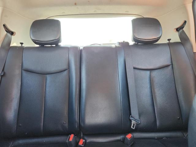 Photo 10 from auction – 2016 NISSAN LEAF SV with VIN 1N4BZ0CP7GC305145