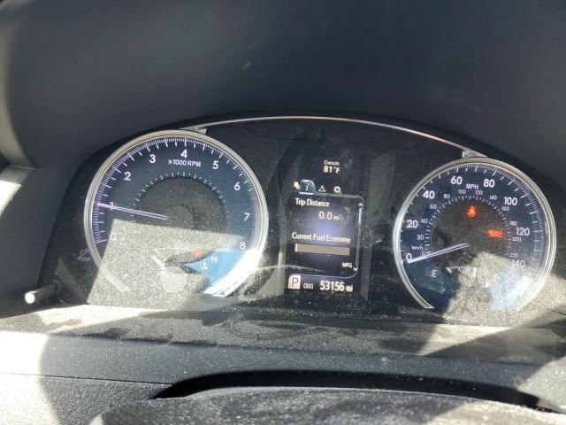 Photo 9 from auction – 2016 TOYOTA CAMRY LE with VIN 4T4BF1FK5GR579108