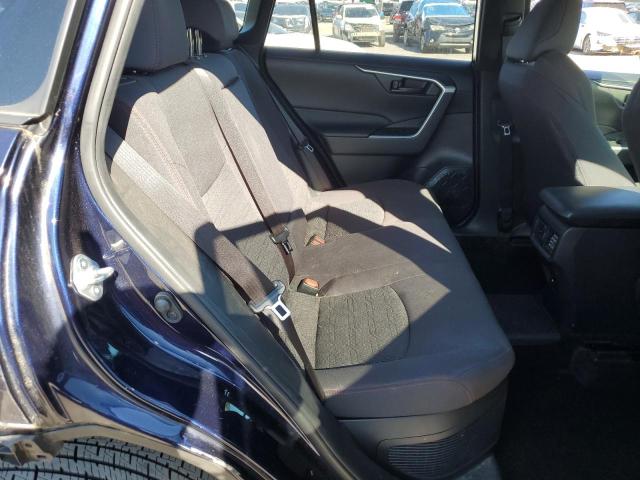 Photo 11 from auction – 2021 TOYOTA RAV4 PRIME SE with VIN JTMAB3FV2MD052411