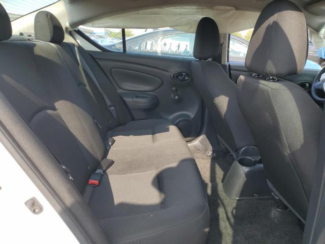 Photo 10 from auction – 2019 NISSAN VERSA S with VIN 3N1CN7AP7KL817817