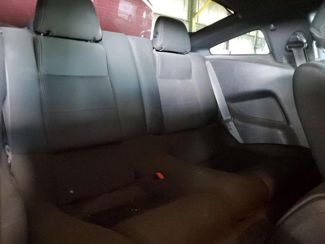 Photo 10 from auction – 2014 FORD MUSTANG with VIN 1ZVBP8AM2E5226925