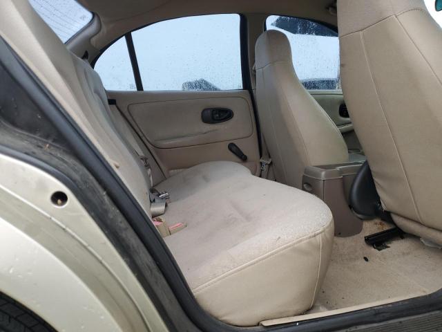 Photo 10 from auction – 2002 SATURN SL1 with VIN 1G8ZH52872Z204559