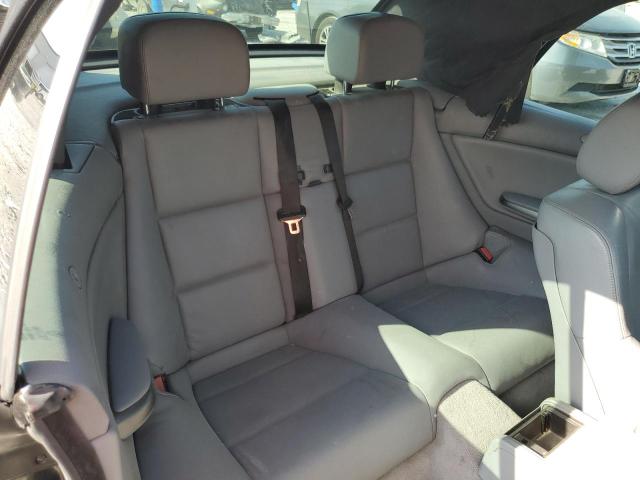 Photo 10 from auction – 2002 BMW M3 with VIN WBSBR93422EX24546