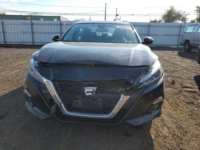 Photo 5 from auction – 2019 NISSAN ALTIMA SL with VIN 1N4BL4EW9KC178145