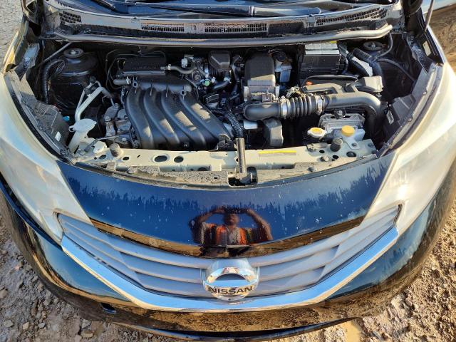 Photo 12 from auction – 2014 NISSAN VERSA NOTE with VIN 3N1CE2CP3EL362632