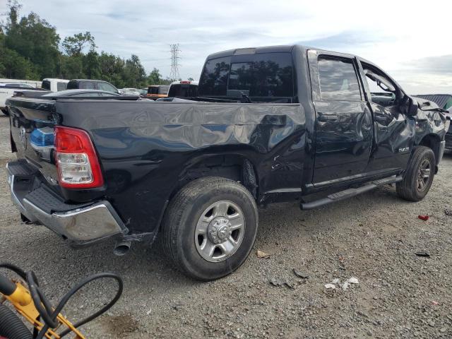 Photo 3 from auction – 2022 RAM 2500 TRADE with VIN 3C6UR5CLXNG394434