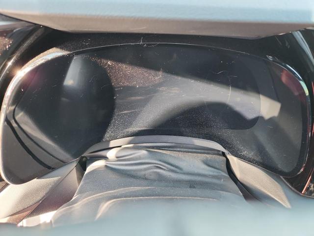 Photo 9 from auction – 2024 LEXUS RX 500H F with VIN 2T2BCMEA8RC017409