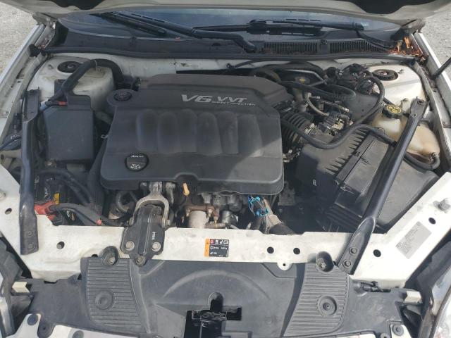 Photo 11 from auction – 2015 CHEVROLET IMPALA LIM with VIN 2G1WA5E30F1120393