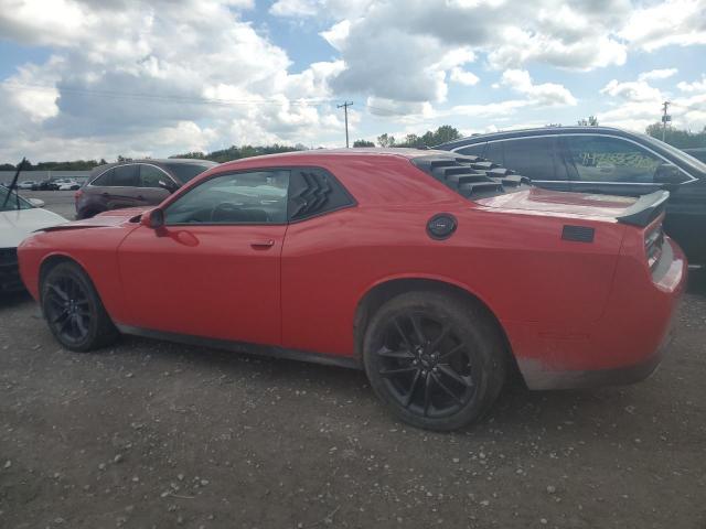 Foto 2 de la subasta – 2021 DODGE CHALLENGER con VIN 2C3CDZKG7MH501358