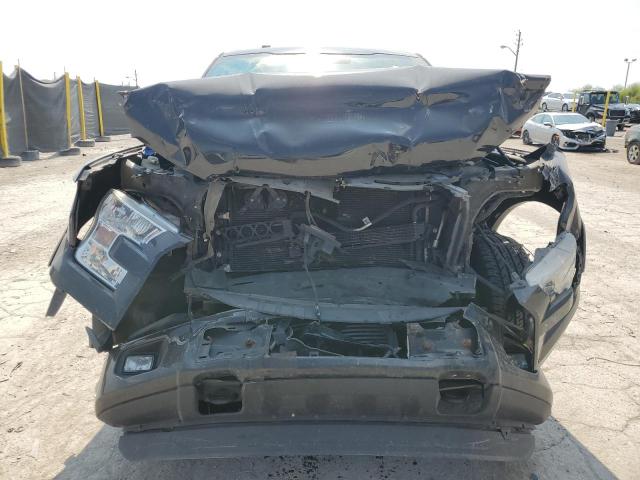 Photo 5 from auction – 2015 FORD F150 SUPER with VIN 1FTEW1EP6FFB42746