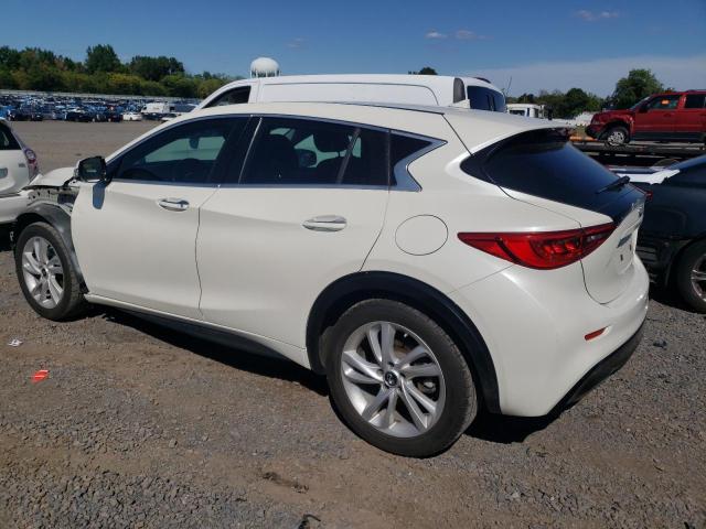 Photo 2 from auction – 2018 INFINITI QX30 BASE with VIN SJKCH5CP4JA045950
