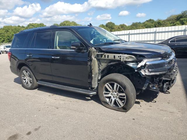 Photo 4 from auction – 2023 FORD EXPEDITION with VIN 1FMJU2A86PEA55473