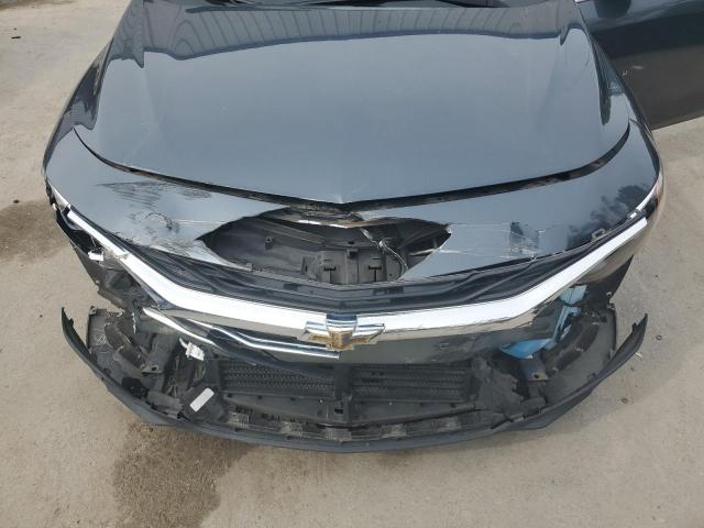Photo 11 from auction – 2019 CHEVROLET MALIBU LS with VIN 1G1ZB5ST4KF190013