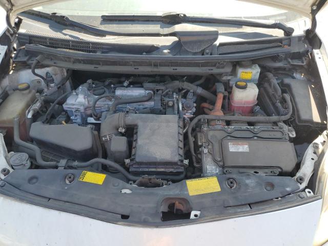 Photo 11 from auction – 2013 TOYOTA PRIUS with VIN JTDKN3DU2D5573192
