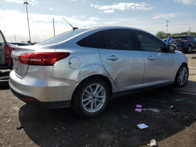 Photo 3 from auction – 2017 FORD FOCUS SE with VIN 1FADP3F29HL253633