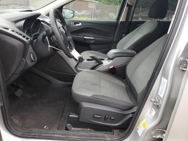 Photo 7 from auction – 2016 FORD ESCAPE SE with VIN 1FMCU0G70GUC29054